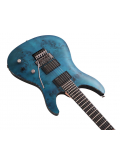JMY3-EW1-DL-E Mythic J-Standard (Arctic Blue Flat), зображення 4